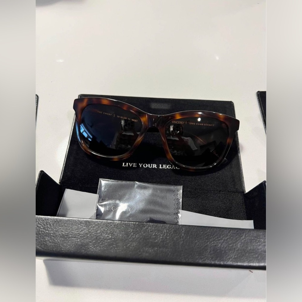 Sunglasses,